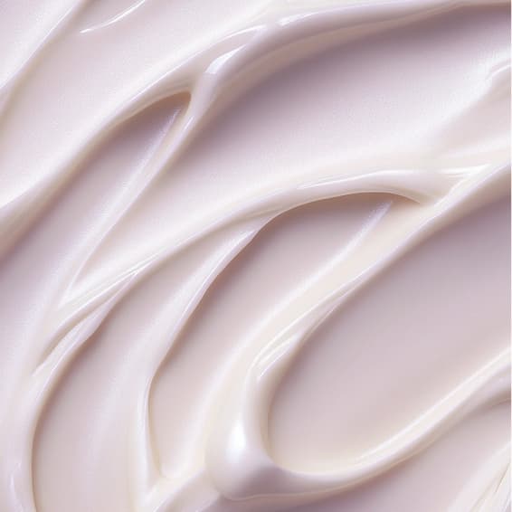 Brazilian intimate waxing pkg at Beachside Beauty Bar in Myrtle Beach, SC