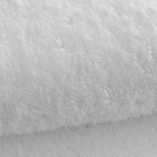 Brazilian waxing pkg at Beachside Beauty Bar in Myrtle Beach, SC